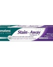 HIMALAYA DRUG COMPANY Stain -Away Toothpaste Against Discoloration 75ml