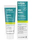 TOLPA TOŁPA Sebio BB Correcting Matting Cream 40 ml
