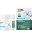 TOLPA TOŁPA Green Moisturizing Moisturizing Soothing Cream 50ml