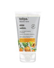TOLPA TOŁPA Sebio Żel Do Mycia Twarzy 3 Enzymy 150 ml