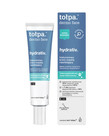 TOLPA TOŁPA Hydrativ Hialuronowy Krem-Maska Nawilżający Na Noc 40ml