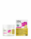 TOLPA TOŁPA Cleansing Mild Micellar Face Washing Gel 150ml