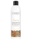 SYLVECO Vianek Nourishing Hair Shampoo 300ml