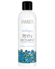 SYLVECO Vianek Nawilżający Płyn Micelarny 200ml