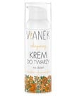 SYLVECO Vianek Nourishing Face Cream for the Day 50 ml