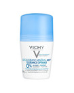 VICHY Hipoalergiczny Dezodorant Mineralny 50ml