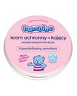 NIVEA Bambino Krem Ochronny + Kojacy Dla Dzieci  75ml