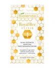 BIELENDA Royal Bee Elixir Strongly Nourishing Anti-wrinkle Mask 8g