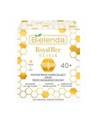 BIELENDA BIELENDA Royal Bee Elixir 40+Moisturizing Anti-Wrinkle Cream 50ml