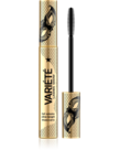 EVELINE EVELINE Variete Mascara Thickening And Lengthening Black 10ml
