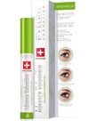 EVELINE Concentrated Serum 3in1 For Eyelashes 10ml