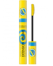 EVELINE EVELINE Extension Push Up Volume And Curl Mascara 10ml