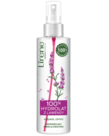 LIRENE LIRENE 100% Regenerating Lavender Hydrolate 100 ml