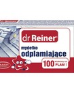 POLLENA Dr.Reiner Mydełko Odplamiające 100g