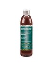BARWA Szampon Ziołowy Rumianek do Włosów Jasnych 250ml