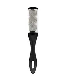 DONEGAL Steel Heel Grater No. 1024
