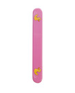 DONEGAL A Case for a Toothbrush for Children