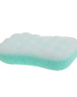 DONEGAL Bath And Massage Sponge Peeling No. 6019