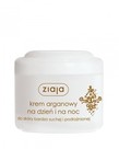 ZIAJA ZIAJA Bio Argan Oil Face Cream Day And Night 75ml