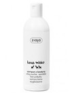 ZIAJA ZIAJA Goat Milk Shampoo With Keratin Dry Coarse Hair 400ml