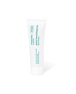 ZIAJA ZIAJA Mintperfekt Sage Fluoride Free Dental Fluid 75 ml