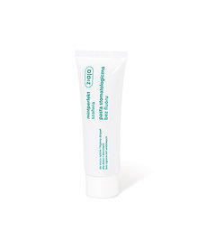 ZIAJA ZIAJA Mintperfekt Sage Fluoride Free Dental Fluid 75 ml