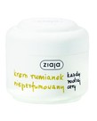 ZIAJA Camomile Cream Non-perfumed 50ml