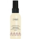 ZIAJA ZIAJA Cashmere Spray Conditioner Increasing Volume 125ml
