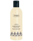 ZIAJA Ceramide Treatment Shampoo Rebuilding Damaged Hair 300ml
