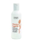 ZIAJA Mleczko Nagietkowe Do Demakijażu 200ml