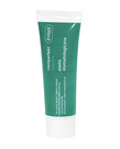 ZIAJA ZIAJA Mintperfekt Sage Dental Paste 75ml
