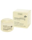 ZIAJA ZIAJA Remodeling Krem Na Noc 60+ 50ml