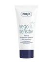 ZIAJA Yego Sensitiv Kojący Balsam Po Goleniu Dla Mężczyzn 75ml