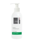 ZIAJA ZIAJA MED Antibacterial Treatment Cleansing Gel 200ml