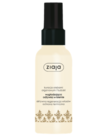 ZIAJA ZIAJA Argan Oil Treatment and Tsubaki Hair Conditioner 125ml