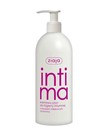 ZIAJA ZIAJA Intima Protective Creamy Intimate Hygiene Liquid 500ml