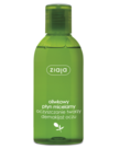 ZIAJA Natural Olive Micellar Liquid 200ml