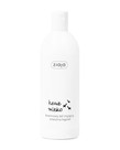 ZIAJA ZIAJA Kozie Mleko Kremowe Mydło Pod Prysznic 500ml