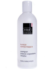 ZIAJA ZIAJA MED Anti-Hair Loss Shampoo 300 ml