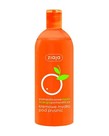 ZIAJA Orange Shower Cream Soap 500ml