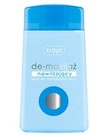 ZIAJA Demakijaż Nawilżający Płyn Do Demakijażu Oczu 120ml
