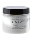 ZIAJA ZIAJA Baltic Home SPA Mus Nawilżający Do Ciała Mango 300ml
