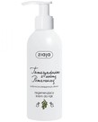 ZIAJA ZIAJA Hand Cream Regenerating Tamarind Green Orange 200ml