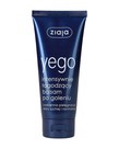 ZIAJA Yego Intensively Soothing After Shave Balm 75ml