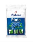VERBENA Herbal Candies Pine 60g