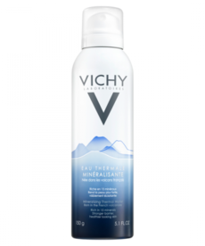 VICHY Woda Termalna Bogata W 15 Minerałow 150g