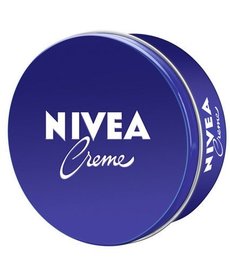 NIVEA Universal Face And Body Cream 250ml