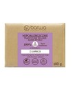 BARWA Hypoallergenic Polish Gray Soap With Licorice Extract 100g