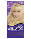 WELLA Wellaton Krem Koloryzujacy 12/0 Bardzo Jasny Naturalny Blond