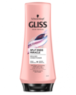 SCHWARZKOPF Gliss Split Ends Miracle Conditioner For Damaged Hair 200ml
